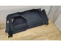 obsivka-bagaznika-levaia-sedan-volkswagen-passat-b6-art-20780-small-0