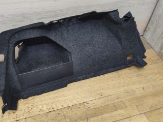 obsivka-bagaznika-levaia-sedan-volkswagen-passat-b6-art-20780