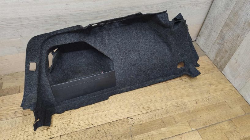 obsivka-bagaznika-levaia-sedan-volkswagen-passat-b6-art-20780-big-0