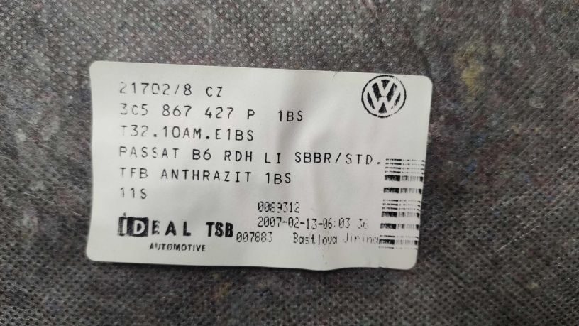 obsivka-bagaznika-levaia-sedan-volkswagen-passat-b6-art-20780-big-1