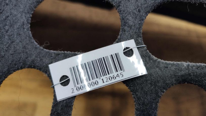 obsivka-bagaznika-levaia-sedan-volkswagen-passat-b6-art-20780-big-2