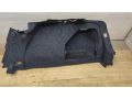 obsivka-bagaznika-pravaia-sedan-volkswagen-passat-b6-art-20819-small-0