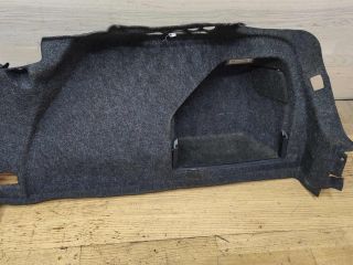 obsivka-bagaznika-pravaia-sedan-volkswagen-passat-b6-art-20819