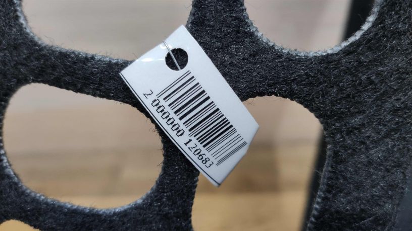 obsivka-bagaznika-pravaia-sedan-volkswagen-passat-b6-art-20819-big-2