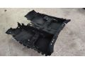 kover-salona-volkswagen-passat-b6-art-20833-small-0