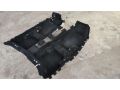 kover-salona-volkswagen-passat-b6-art-20833-small-1