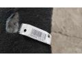 kover-salona-volkswagen-passat-b6-art-20833-small-2
