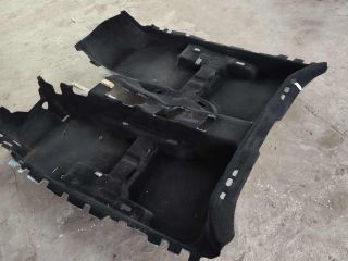 kover-salona-volkswagen-passat-b6-art-20833