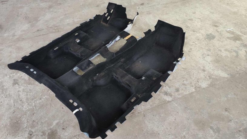 kover-salona-volkswagen-passat-b6-art-20833-big-1