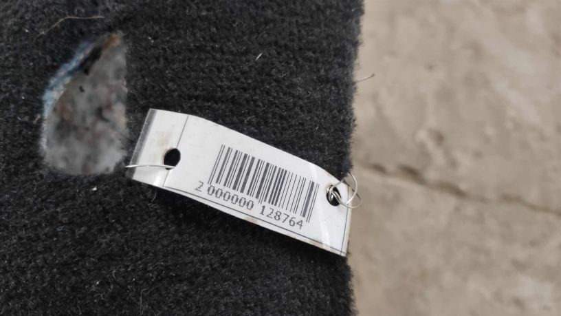 kover-salona-volkswagen-passat-b6-art-20833-big-2