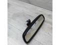 zerkalo-salona-ford-c-max-art-20925-small-0
