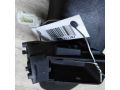 zerkalo-salona-ford-c-max-art-20925-small-2