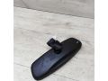 zerkalo-salona-ford-c-max-art-20925-small-1