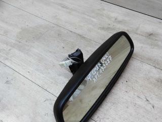 zerkalo-salona-ford-c-max-art-20925