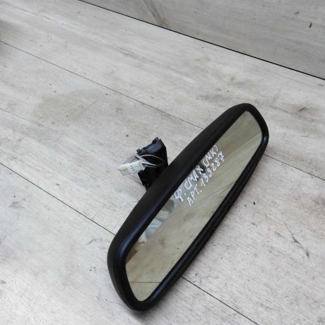 zerkalo-salona-ford-c-max-art-20925-big-0