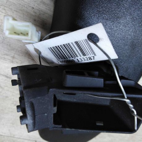 zerkalo-salona-ford-c-max-art-20925-big-2