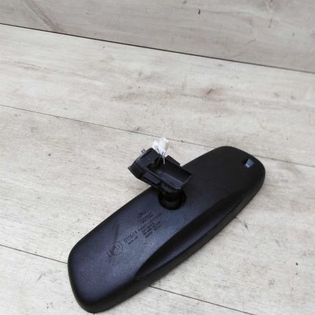 zerkalo-salona-ford-c-max-art-20925-big-1