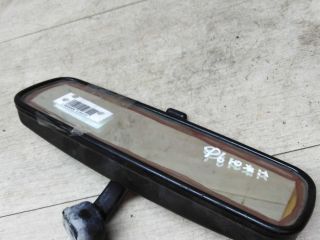 zerkalo-salona-zadnego-vida-ford-fusion-art-20954