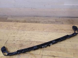 kronstein-krepleniia-zadnego-bampera-srednii-volkswagen-passat-b6-art-20981