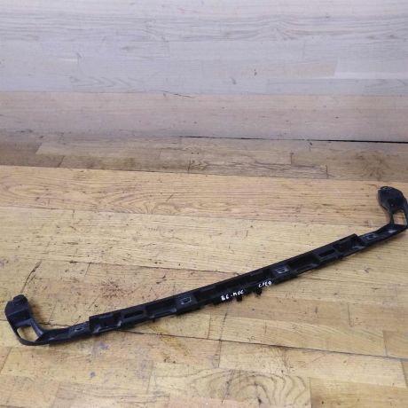 kronstein-krepleniia-zadnego-bampera-srednii-volkswagen-passat-b6-art-20981-big-0