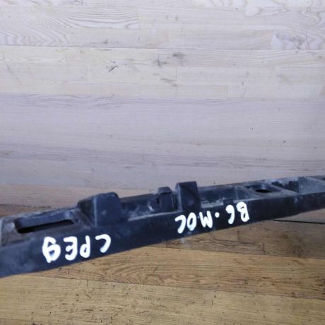 kronstein-krepleniia-zadnego-bampera-srednii-volkswagen-passat-b6-art-20981-big-3