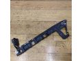 kronstein-krepleniia-bampera-zadnii-levyi-volkswagen-passat-b6-art-20984-small-0