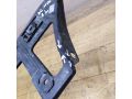 kronstein-krepleniia-bampera-zadnii-levyi-volkswagen-passat-b6-art-20984-small-1