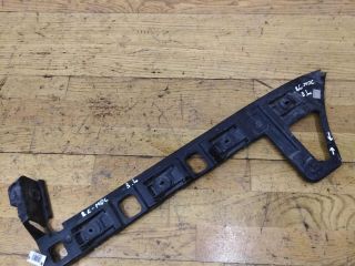 kronstein-krepleniia-bampera-zadnii-levyi-volkswagen-passat-b6-art-20984