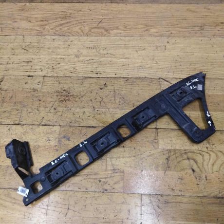 kronstein-krepleniia-bampera-zadnii-levyi-volkswagen-passat-b6-art-20984-big-0