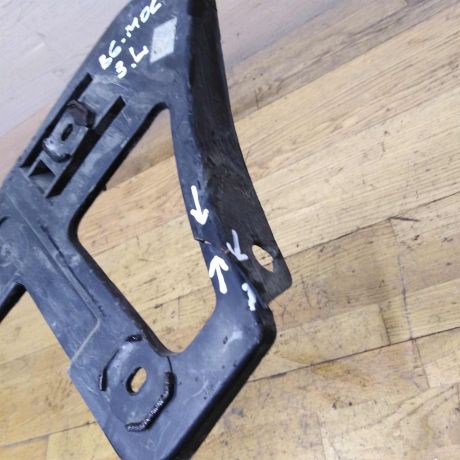 kronstein-krepleniia-bampera-zadnii-levyi-volkswagen-passat-b6-art-20984-big-1