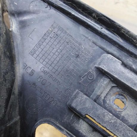 kronstein-krepleniia-bampera-zadnii-levyi-volkswagen-passat-b6-art-20984-big-3