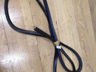 rezinka-uplotnitelnaia-dveri-zadniaia-pravaia-ford-fusion-art-20996