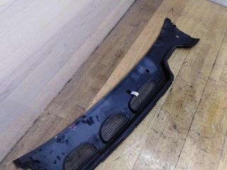 shhitok-vodootvodiashhii-zabo-ford-c-max-art-21020