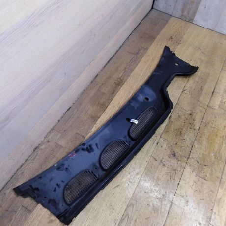 shhitok-vodootvodiashhii-zabo-ford-c-max-art-21020-big-0