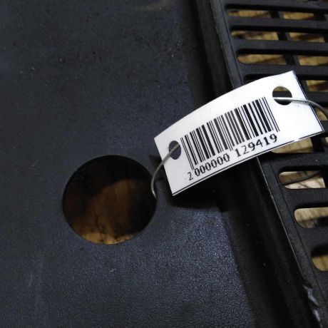 shhitok-vodootvodiashhii-zabo-ford-c-max-art-21020-big-1