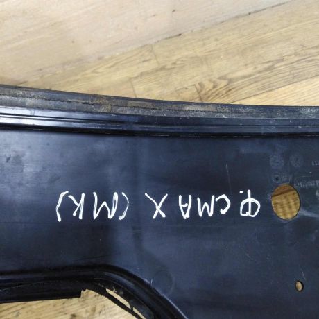 shhitok-vodootvodiashhii-zabo-ford-c-max-art-21020-big-2