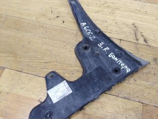 kronstein-pravyi-zadnego-bampera-audi-a6-c6-art-21045