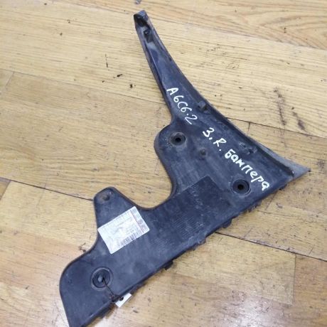 kronstein-pravyi-zadnego-bampera-audi-a6-c6-art-21045-big-0