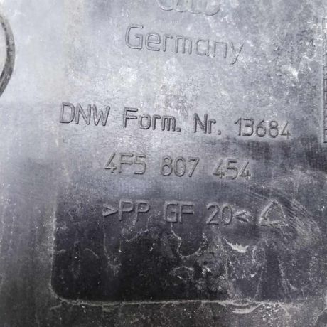 kronstein-pravyi-zadnego-bampera-audi-a6-c6-art-21045-big-2