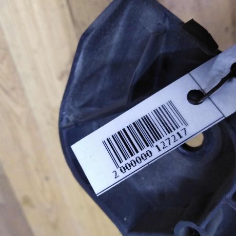 kronstein-pravyi-zadnego-bampera-audi-a6-c6-art-21045-big-1