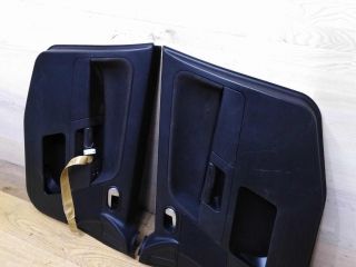 obsivka-dveri-ford-fusion-sa2-art-21073