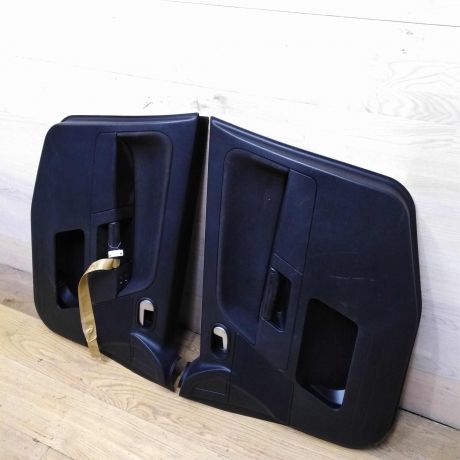 obsivka-dveri-ford-fusion-sa2-art-21073-big-0