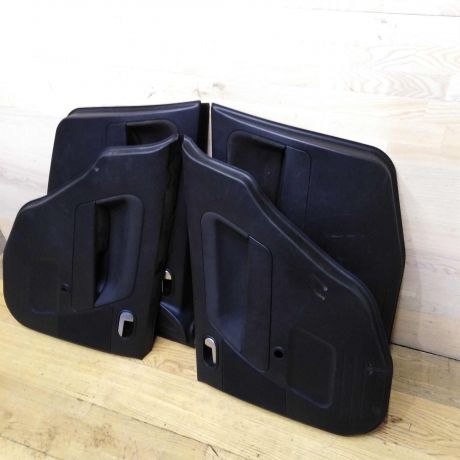 obsivka-dveri-ford-fusion-sa2-art-21073-big-1