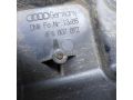 kronstein-zadnii-pravyi-audi-a6-c6-art-21091-small-2