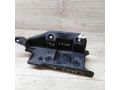 kronstein-zadnii-pravyi-audi-a6-c6-art-21091-small-0