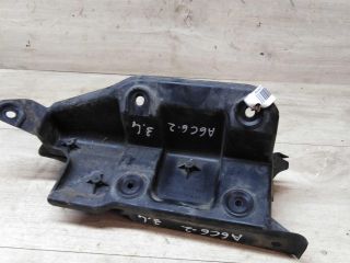 kronstein-zadnii-pravyi-audi-a6-c6-art-21091