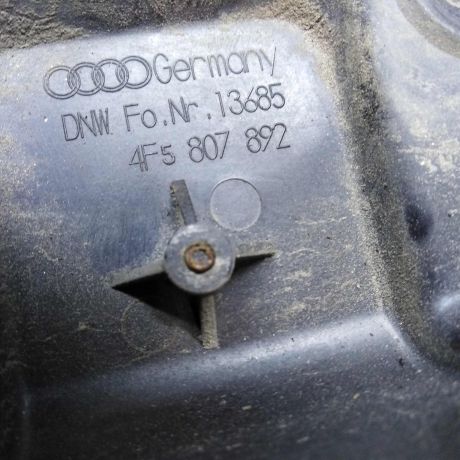 kronstein-zadnii-pravyi-audi-a6-c6-art-21091-big-2