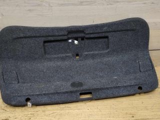 nakladka-kryski-bagaznika-volkswagen-passat-b6-sedan-art-21126