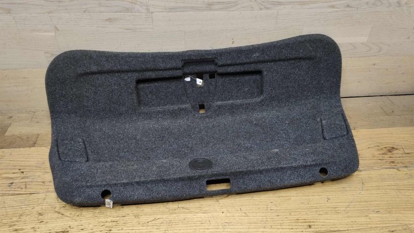 nakladka-kryski-bagaznika-volkswagen-passat-b6-sedan-art-21126-big-0