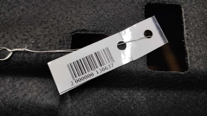 nakladka-kryski-bagaznika-volkswagen-passat-b6-sedan-art-21126-big-3